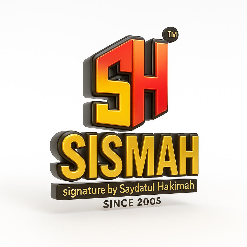 sismah cookies logo